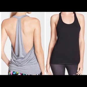 Trina Turk Tank